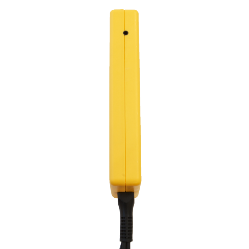 Autometer 4-50AH Battery Capacity Tester, Handheld RC-300 User 5