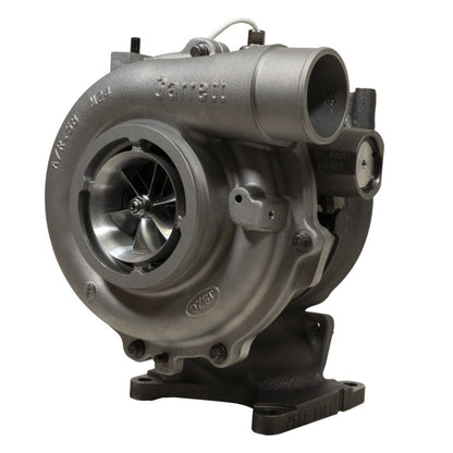 BD Diesel Duramax Screamer Turbo - 2011-2016 Chevrolet LML 1045830 1045830 Photo - Primary