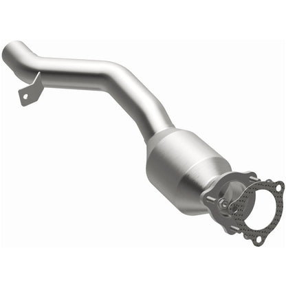 MagnaFlow Porsche Cayenne California Grade CARB Compliant Direct-Fit Catalytic Converter 5592595 Photo - out of package