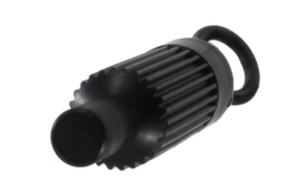 ACT Alignment Tool Buick Regal Base V8 73-73 ATGM026 Photo - out of package