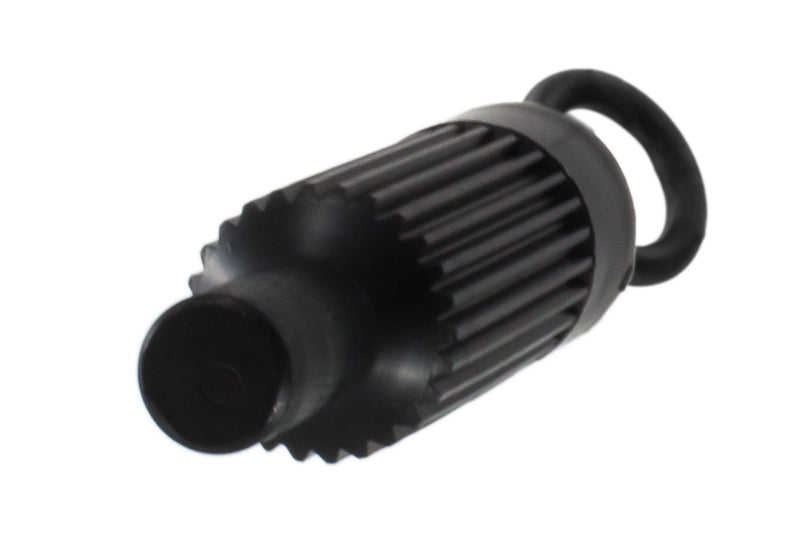 ACT Alignment Tool Buick Regal Base V8 73-73 ATGM026 Photo - out of package