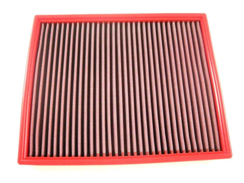 BMC 2010+ Volkswagen Amarok (2H) 2.0 TDI Replacement Panel Air Filter FB675/20 FB675/20 Photo - Primary