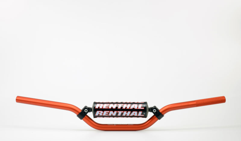 Renthal Rent 7/8 Hbar Or Ktm 50Sx 825-01-OR-04-227 825-01-OR-04-227 User 1