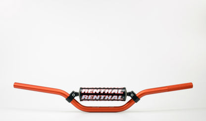Renthal Rent 7/8 Hbar Or Ktm 50Sx 825-01-OR-04-227 825-01-OR-04-227 User 1