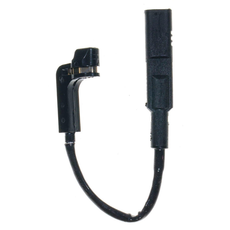 PowerStop Power Stop 2023 Chevrolet Colorado Front Brake Wear Sensor SW-1228 SW-1228 Photo - Primary