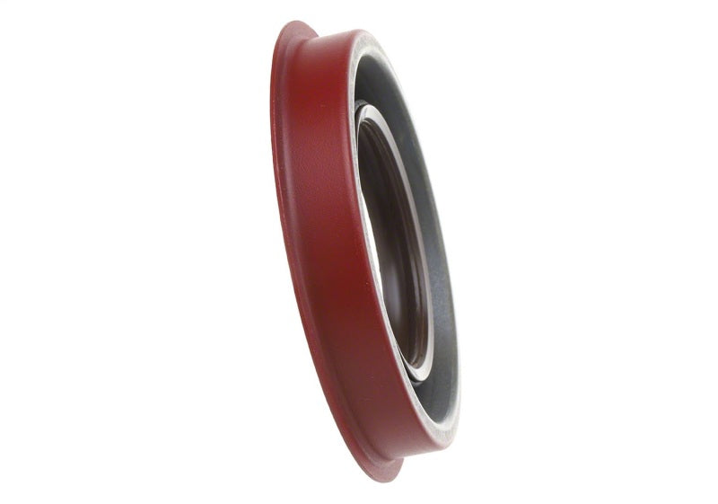 Ford Performance Parts Ford Racing Benda Pinion Seal 9inch Axle M-4676-A111 Photo - Unmounted