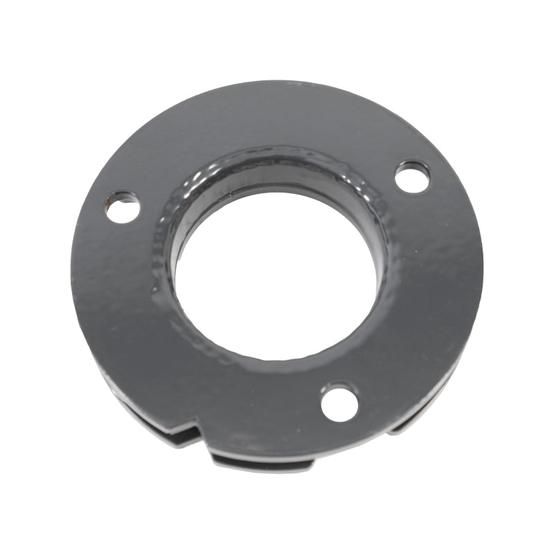 Belltech 2021+ Ford F-150 2WD 1-3in Leveling Kit 34867 34867 User 4