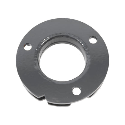 Belltech 2021+ Ford F-150 2WD 1-3in Leveling Kit 34867 34867 User 4