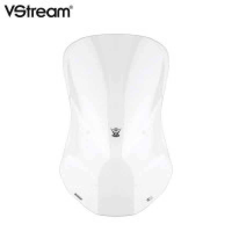National Cycle Scooter Windshield Clear Mid X-Adv N20061 N20061 User 1