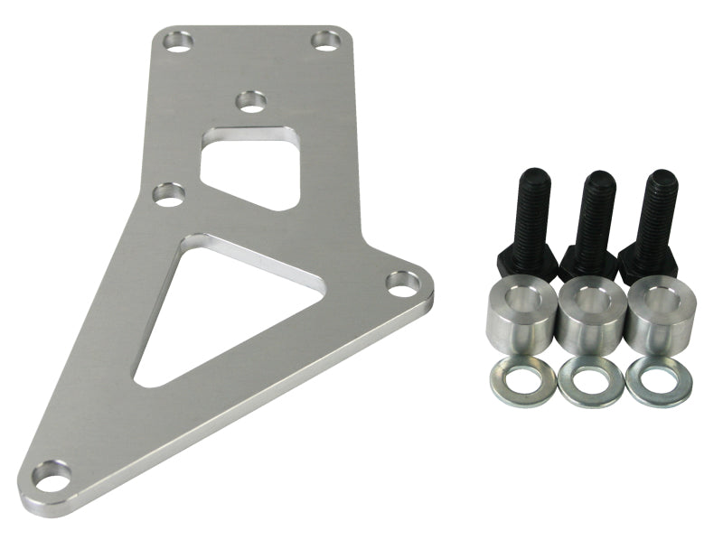 Moroso Remote Thermostat Housing, Bracket 63427 Photo - Primary