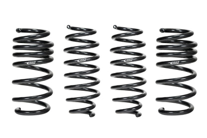 Eibach 18-20 Tesla Model 3 AWD Performance Pro-Kit E10-87-001-05-22 E10-87-001-05-22 Photo - Primary