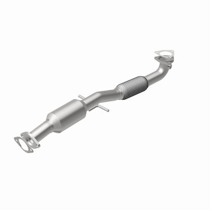 Magnaflow 12-16 Buick LaCrosse 2.4L Direct Fit Converter 5421911 5421911 360 Degree Image Set