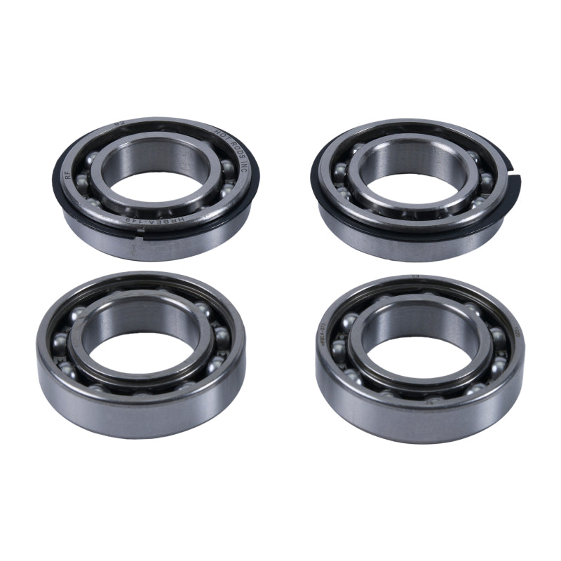 Hot Rods Hr Counter Balancer Bearing Kt BBK0031 BBK0031 Photo - Primary