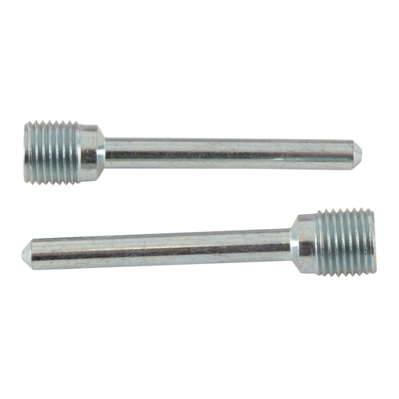All Balls Racing 99-06 Honda CBR600F4 Brake Pad Retaining Pin Kit Front 18-7022 18-7022 Photo - Primary