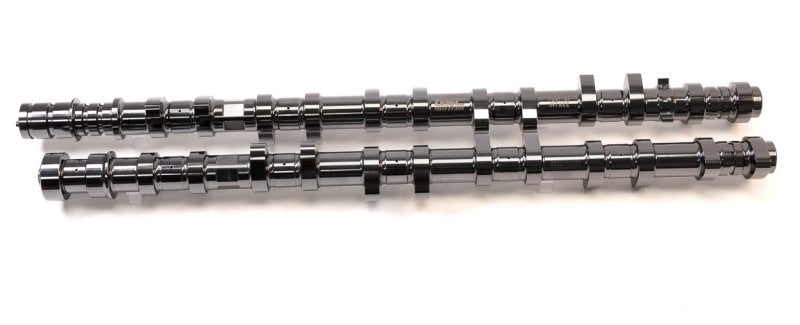 GSC Power Division S1 Toyota 2JZ-GE VVTI (JDM Only) Cams 269/269 Billet 0WQ5L 7031S1 User 1