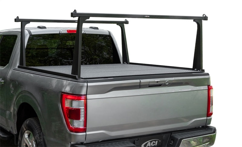 Access ACC ADARAC Truck Rack Roofs & Roof Accessories Ladder Racks main image