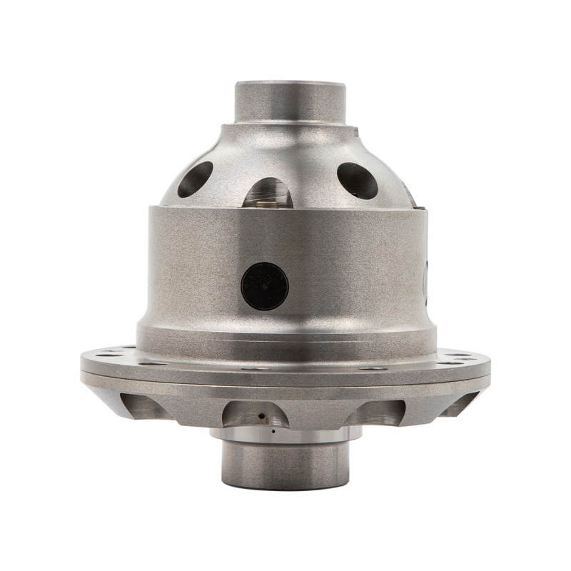 ARB Airlocker Jeep Jl Rubicon M210 M220 35Spl RD246 RD246 Photo - Unmounted