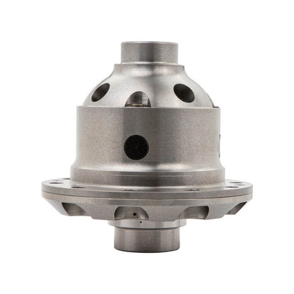 ARB Airlocker Jeep Jl Rubicon M210 M220 35Spl RD246 RD246 Photo - Unmounted