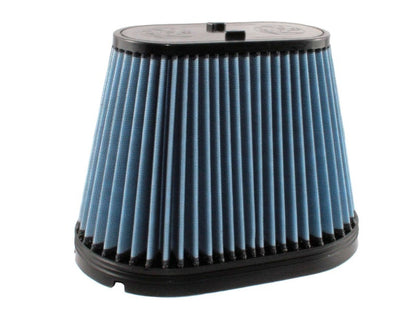 aFe OE High Performance Air Filter Ford Excursion All 2003-2005 10-10100 Photo - Primary