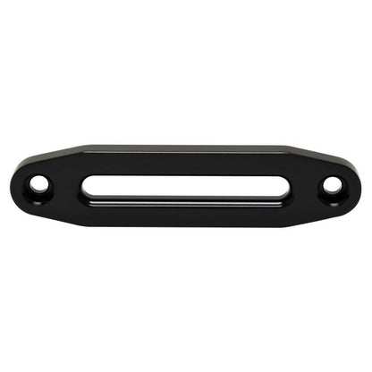 Superwinch Hawse Fairlead Terra 45 SUP87-42620 87-42620 Photo - Primary