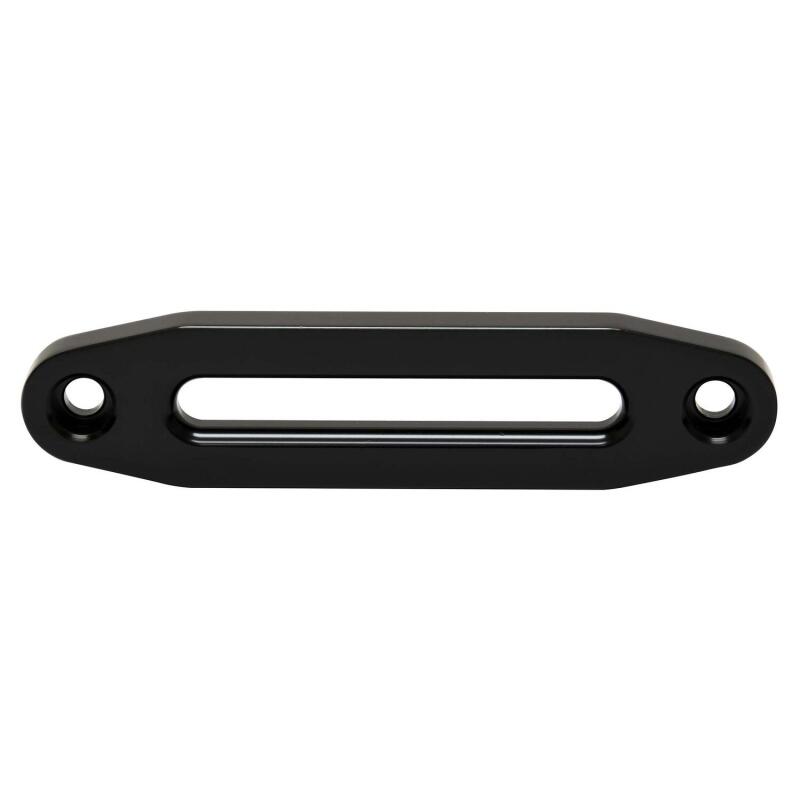 Superwinch Hawse Fairlead Terra 45 SUP87-42620 87-42620 Photo - Primary