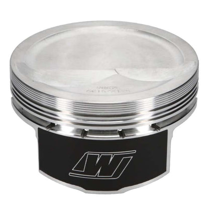 Wiseco Ford Small Block 302/351 Windsor 4.040in Bore 3.400in Stroke -14cc Dish Piston Kit K0161X4 K0161X4 User 5
