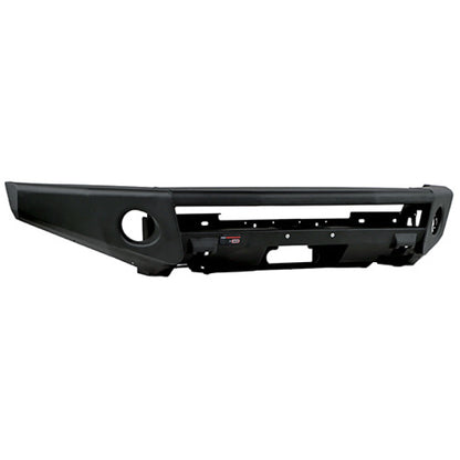 Ford Racing Ranger Off-Road Bumper M-17757-R1F M-17757-R1F User 1
