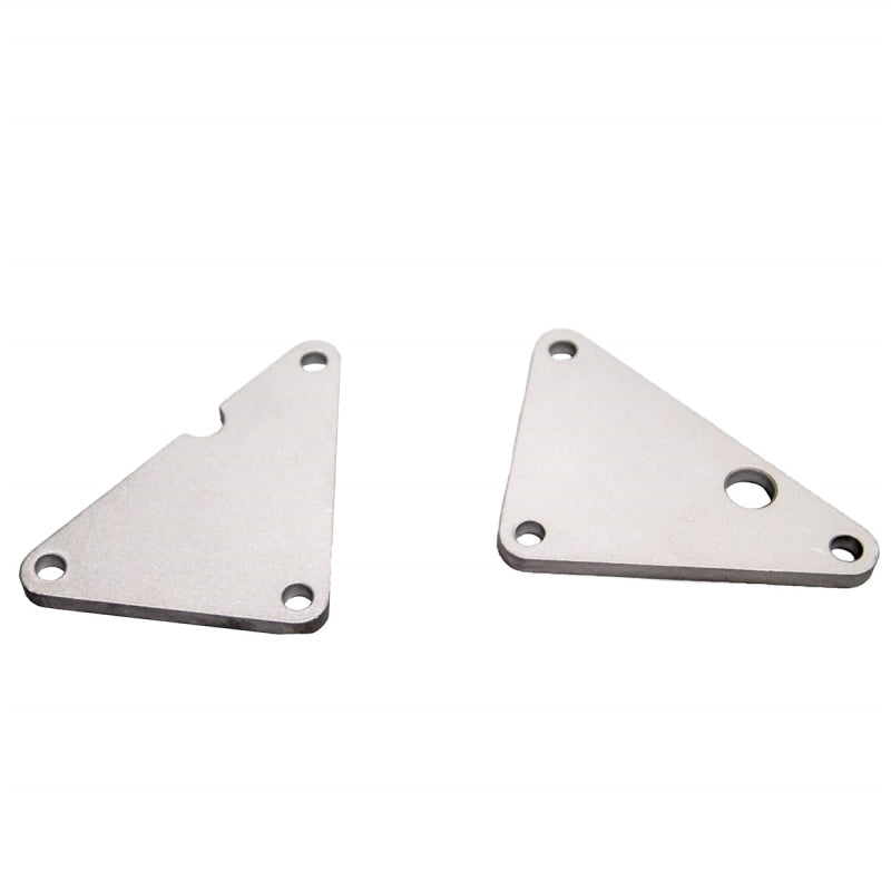 VMP Performance 2018+ Intake Manifold CMCV/IMRC Limiter Brackets VMP-INA017 VMP-INA017 Photo - Primary