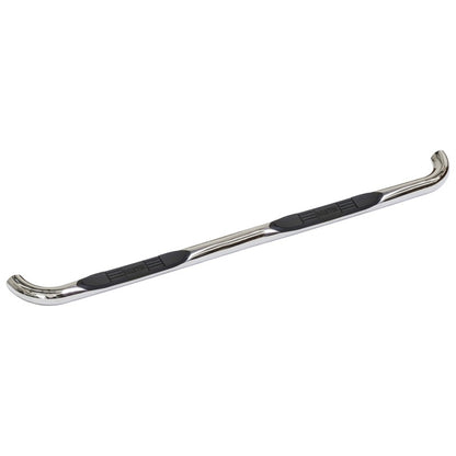Westin 1997-1998 Ford F-150/250LD SuperCab 3dr E-Series 3 Nerf Step Bars - SS 23-1110 23-1110 Photo - Primary