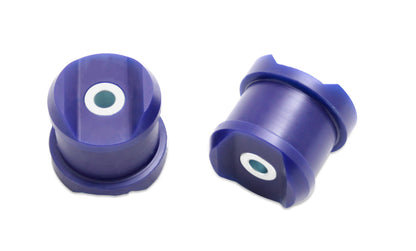 SuperPro Rear Trailing Arm Lower-Front Bushing Kit SPF2146K Photo - Primary
