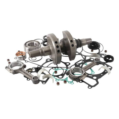 Hot Rods 12-20 Kawasaki KVF 750 Brute Force 4x4i EPS 750cc Bottom End Kit CBK0215 CBK0215 Photo - Primary