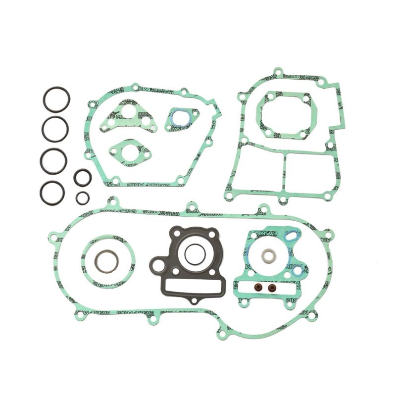 Athena ATH Complete Gasket Kits Engine Components Gasket Kits main image