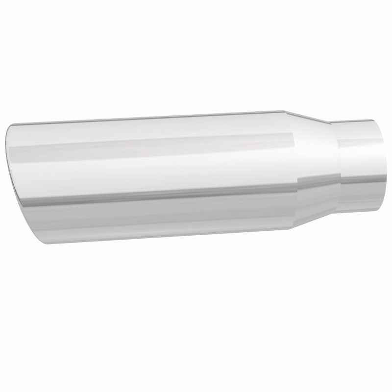 Magnaflow Tip 1-Pk Re 4.00 X 12 3 Id 15Deg 35116 35116 360 Degree Image Set