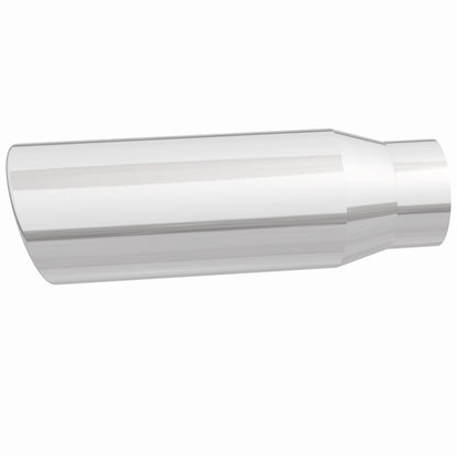 Magnaflow Tip 1-Pk Re 4.00 X 12 3 Id 15Deg 35116 35116 360 Degree Image Set