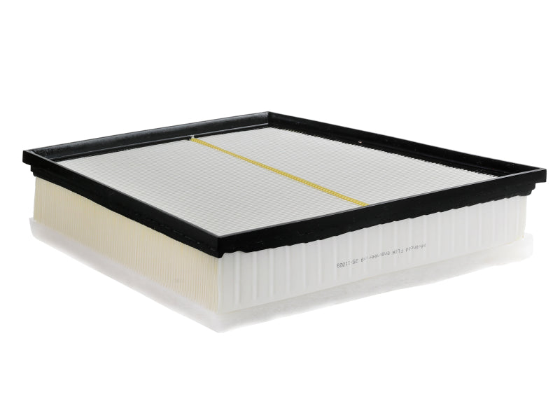 aFe POWER 11-16 GM Diesel Trucks V8-6.6L (td) LML ProGuard OE Replacement Air Filter 35-11003 35-11003 Photo - Primary