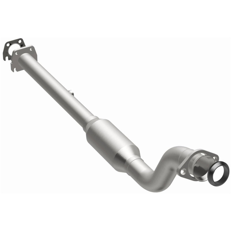 MagnaFlow Buick Regal California Grade CARB Compliant Direct-Fit Catalytic Converter 4481531 Photo - out of package