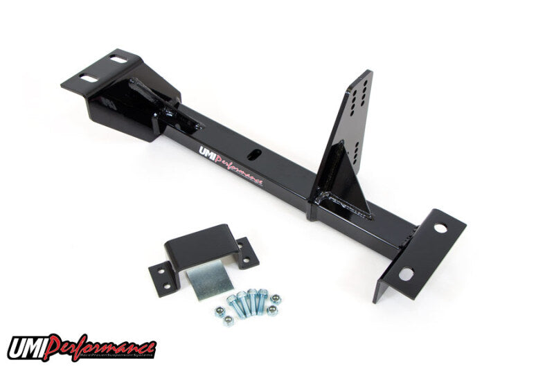 UMI Performance 98-02 GM F-Body Manual / Torque Arm Relocation Kit 2207-B 2207-B Photo - Primary