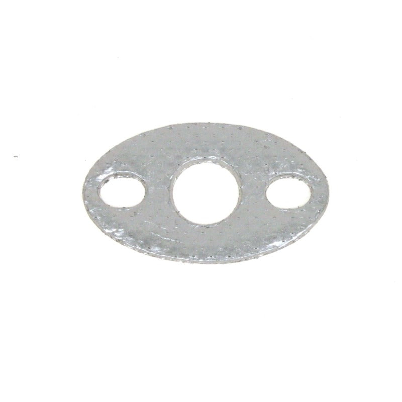 JBA GM/Dodge EGR Gasket 063-1255 063-1255 Photo - Primary
