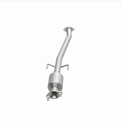 Magnaflow 2020 Toyota Highlander V6 3.5L OEM Grade Direct-Fit Catalytic Converter 280116 280116 360 Degree Image Set