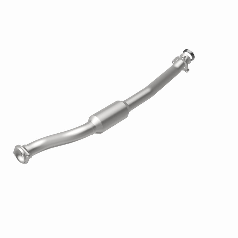 Magnaflow 04-06 Chevrolet Colorado 3.5L Direct Fit Converter 4593612 4593612 360 Degree Image Set
