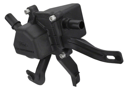 Ford Performance Parts 15-16 Mustang GT350 5.2L V8 Oil-Air Separator M-6766-A50S Photo - Unmounted