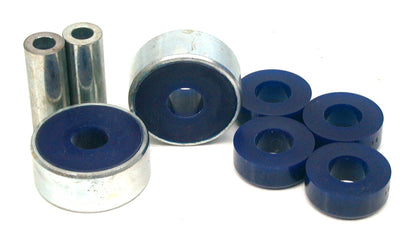 Superpro Hyundai Santa Fe Lwrinner Rear SPF1944K SPF1944K Photo - Primary