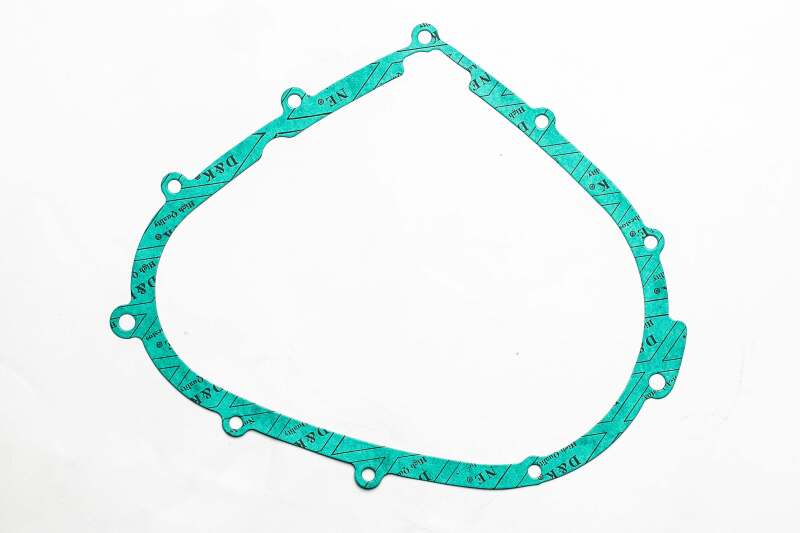 Ricks Motorsport Electrics Ricks Motorsport Kawasaki Stator Cover Gasket 25-204 25-204 User 1