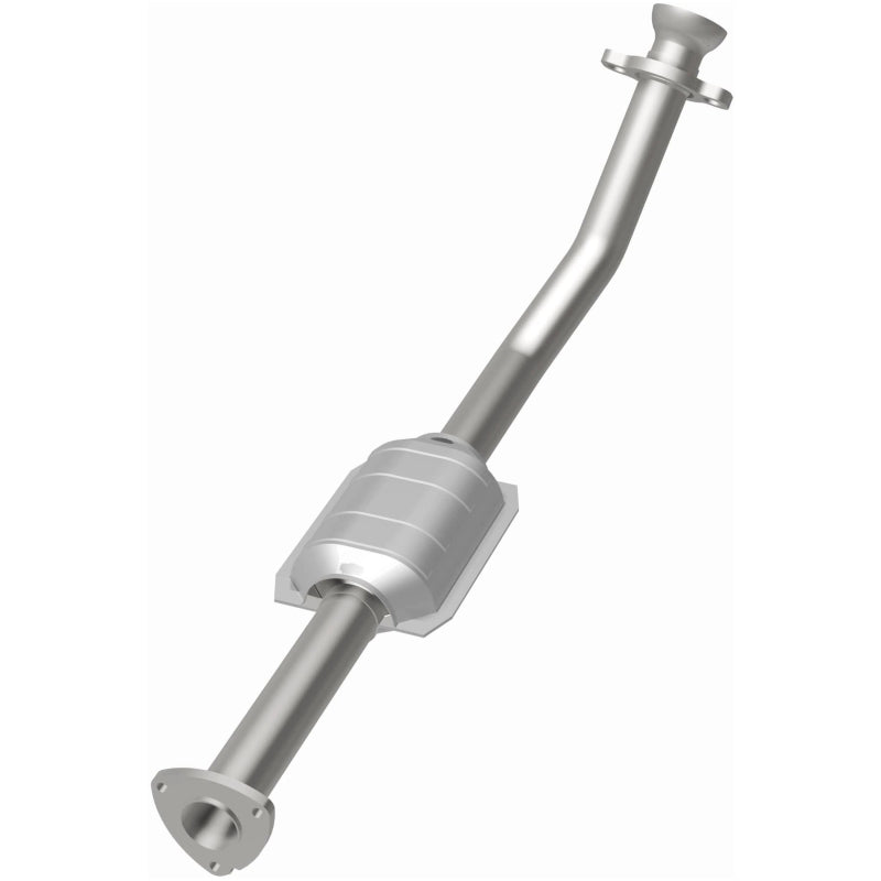 MagnaFlow Standard Grade Federal / EPA Compliant Direct-Fit Catalytic Converter 23426 Photo - out of package