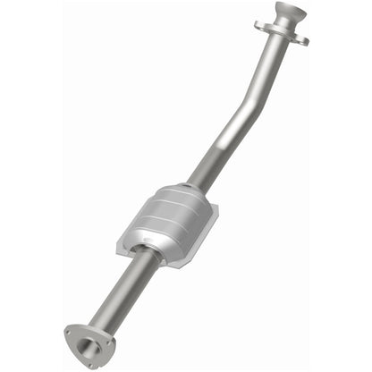 MagnaFlow Standard Grade Federal / EPA Compliant Direct-Fit Catalytic Converter 23426 Photo - out of package