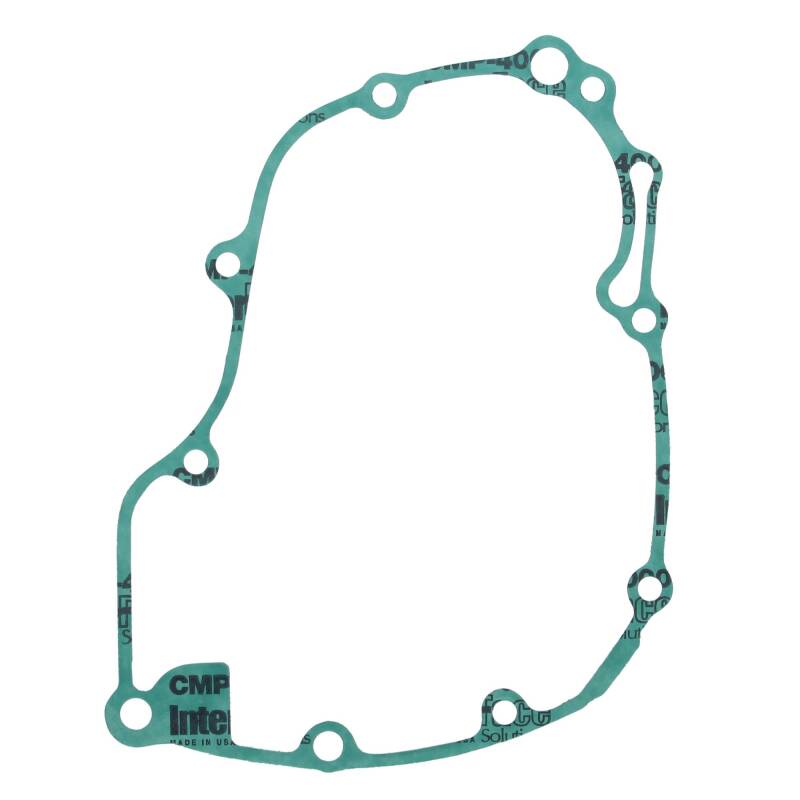 Vertex Pistons Ignition Cover Gasket 816522 816522 Photo - Primary