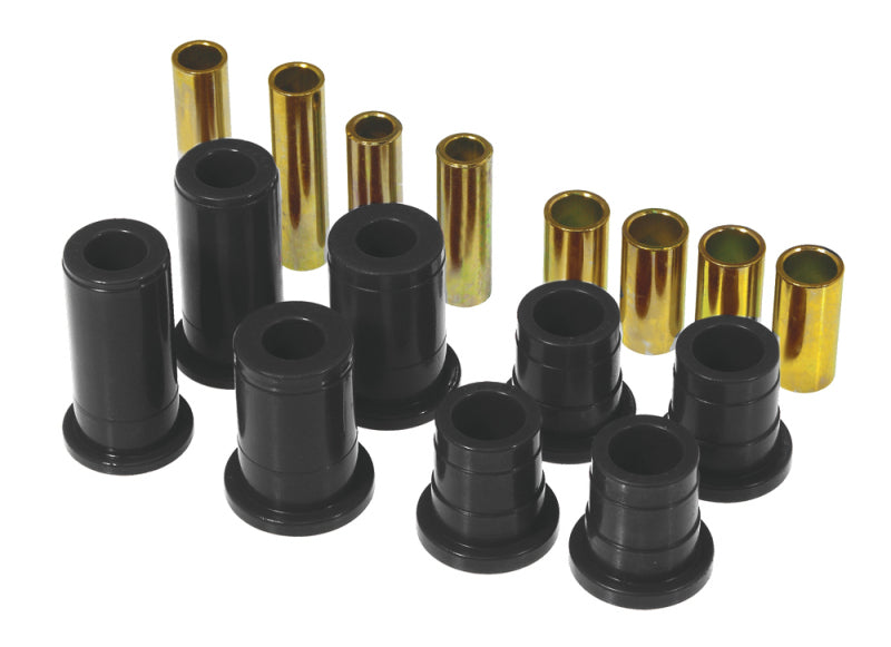 Prothane Suspension Control Arm Bushing 7-203-BL Photo - Primary