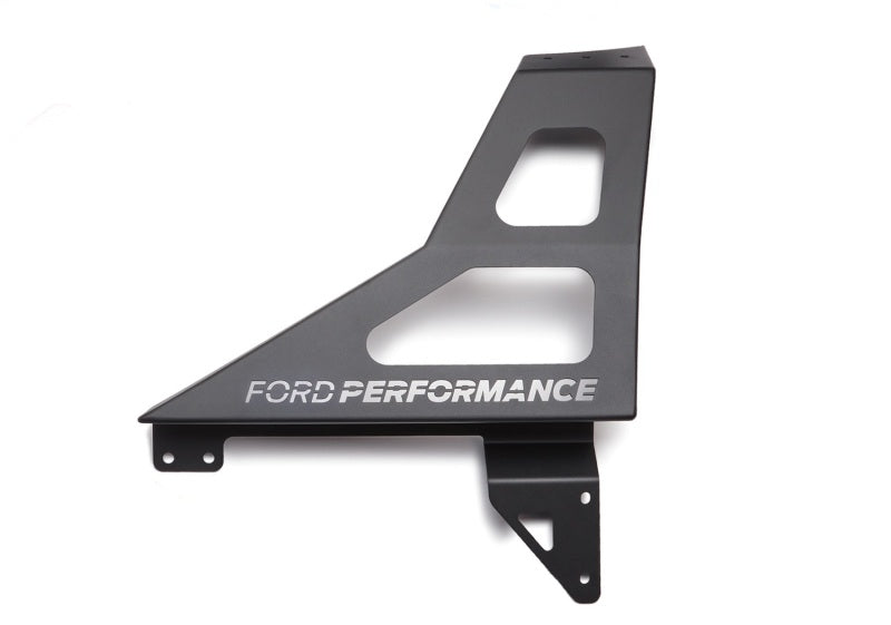 Ford Racing 2019 Ford Ranger Performance Chase Rack M-19007-R M-19007-R Photo - Unmounted