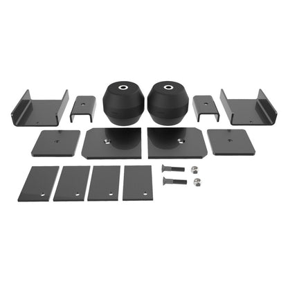 Timbren Suspension Enhancement System TRA15252A TRA15252A Photo - Unmounted
