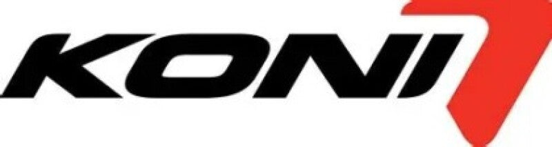 KONI KON Special Active Shocks Suspension Shocks and Struts main image